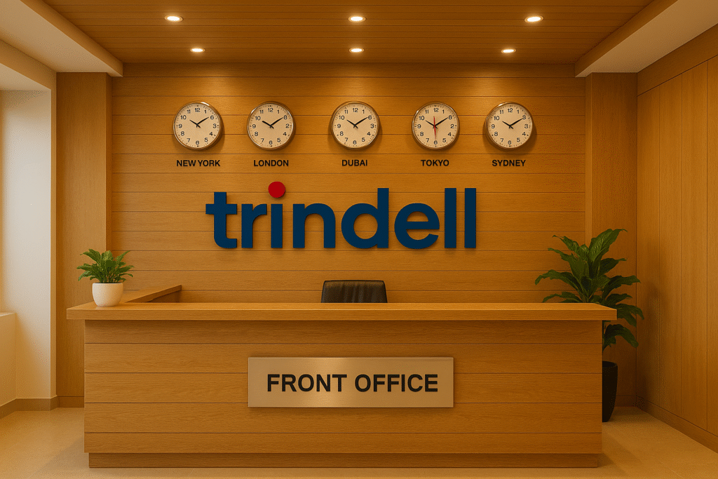 chatgpt image nov 12, 2025, 10 03 37 pm